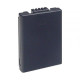 Аккумулятор Panasonic CGA-S001
