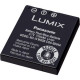 Аккумулятор Panasonic CGA-S004