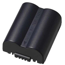 Аккумулятор Panasonic CGA-S006