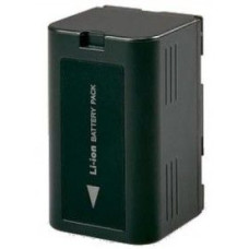 Аккумулятор Panasonic CGR-D28