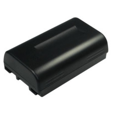 Аккумулятор Panasonic CGR-V610