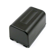 Аккумулятор Panasonic CGR-V620