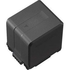 Аккумулятор Panasonic VW-VBG260