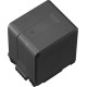 Аккумулятор Panasonic VW-VBG260