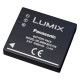Аккумулятор Panasonic DMW-BCE10