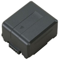 Аккумулятор Panasonic VW-VBG130