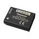 Аккумулятор Panasonic DMW-BCG10E