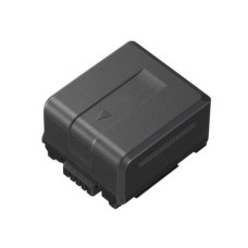 Аккумулятор Panasonic VW-VBG070