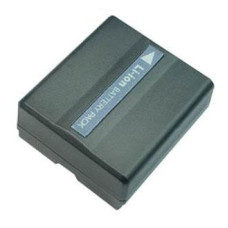 Аккумулятор Panasonic CGA-DU07