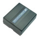 Аккумулятор Panasonic CGA-DU07