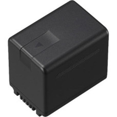 Аккумулятор Panasonic VW-VBK360