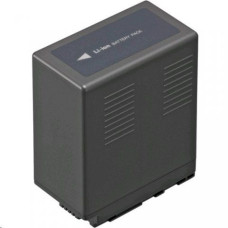 Аккумулятор PANASONIC VW-VBG6