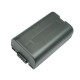 Аккумулятор PANASONIC CGR-D08А