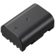 Аккумулятор Panasonic DMW-BLF19