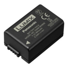 Аккумулятор Panasonic DMW-BMB9