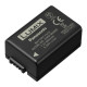 Аккумулятор Panasonic DMW-BMB9