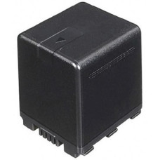 Аккумулятор Panasonic VW-VBN260