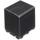 Аккумулятор Panasonic VW-VBN260
