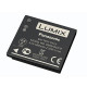 Аккумулятор Panasonic DMW-BCK7E