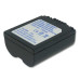 Аккумулятор Panasonic CGA-S006