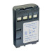 Аккумулятор Panasonic CGR-V610