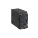 Аккумулятор PANASONIC VW-VBG6
