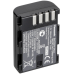 Аккумулятор Panasonic DMW-BLF19