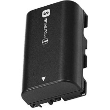 Аккумулятор Sony NP-FS12