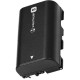 Аккумулятор Sony NP-FS12
