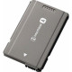 Аккумулятор Sony NP-FA50