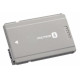 Аккумулятор Sony NP-FA70
