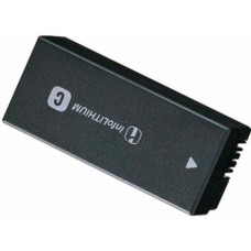 Аккумулятор Sony NP-FC11