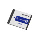 Аккумулятор Sony NP-FD1
