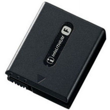 Аккумулятор Sony NP-FF51