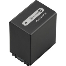 Аккумулятор Sony NP-FH100