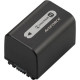 Аккумулятор Sony NP-FH70