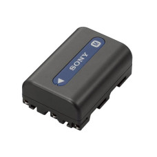Аккумулятор Sony NP-FM55H