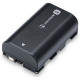 Аккумулятор Sony NP-FS11