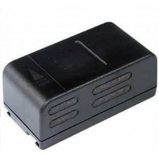 Аккумулятор Sony NP-77