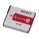 Аккумулятор Sony NP-FG1