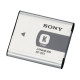 Аккумулятор Sony NP-BK1