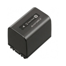 Аккумулятор Sony NP-FV70A Original