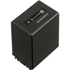 Аккумулятор Sony NP-FV100 Original
