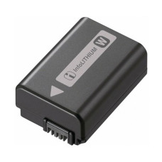 Аккумулятор Sony NP-FW50