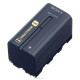 Аккумулятор Sony NP-F770