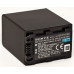 Аккумулятор Sony NP-FH100