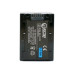 Аккумулятор Sony NP-FH70