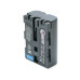 Аккумулятор Sony NP-FM500H