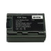 Аккумулятор Sony NP-FP50