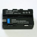 Аккумулятор Sony NP-FS11